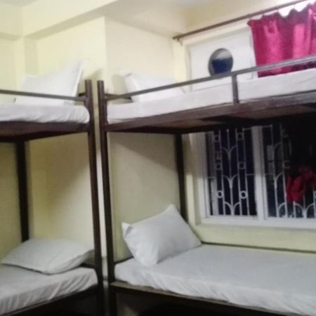 Hotel Sisters Home Katmandu Eksteriør bilde